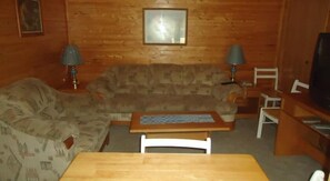 Televisión de pantalla plana, reproductor de DVD