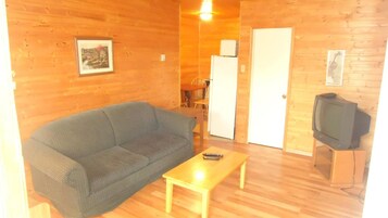 Televisión de pantalla plana, reproductor de DVD