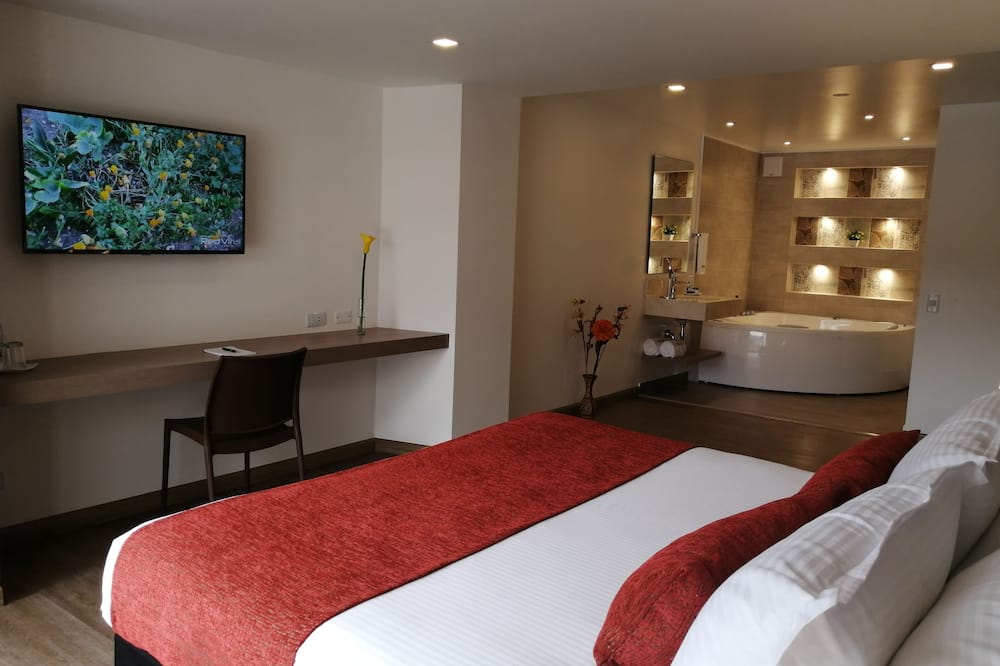 Hotel Daza