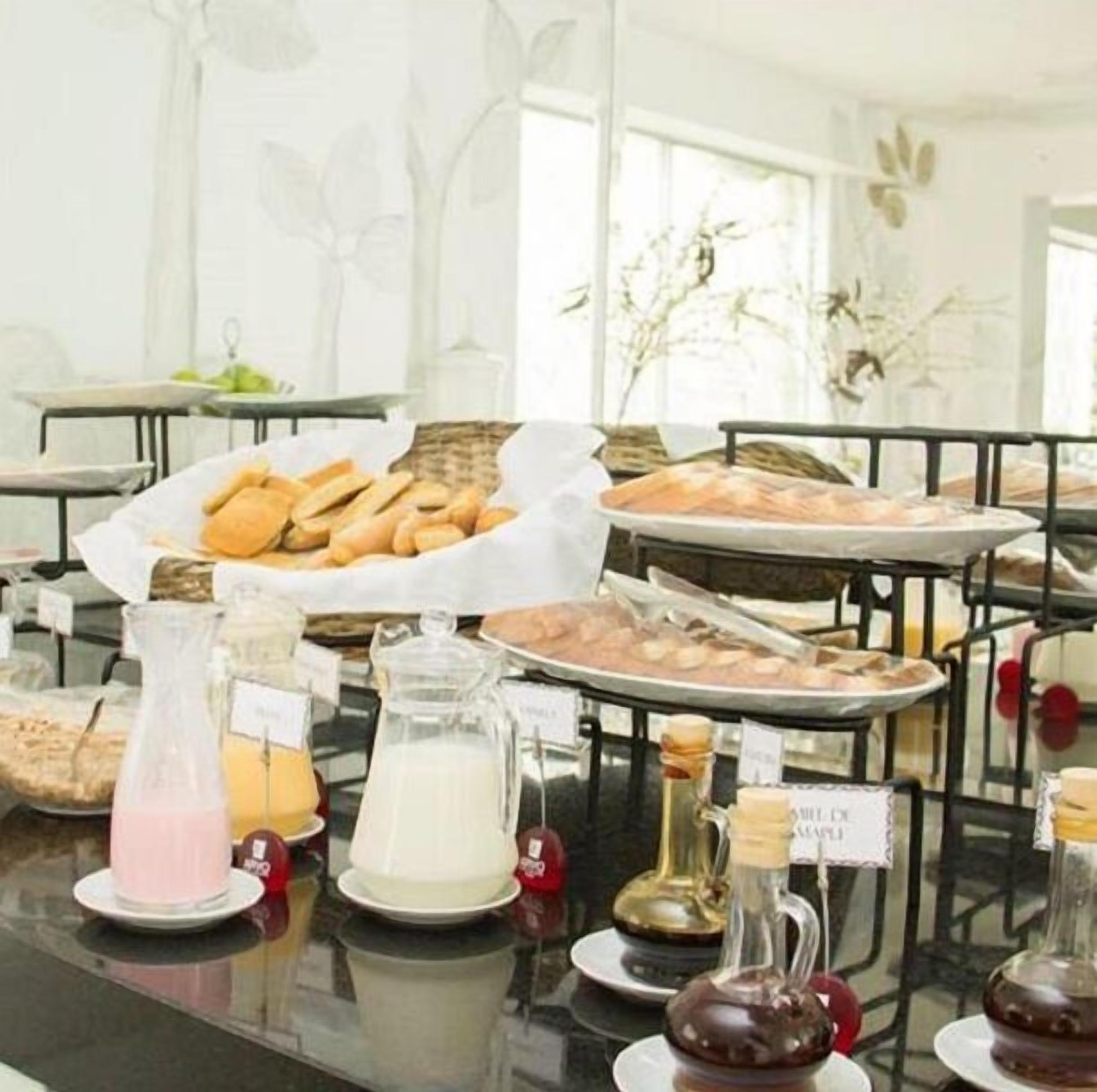 Foto - Arvo Hotel Boutique