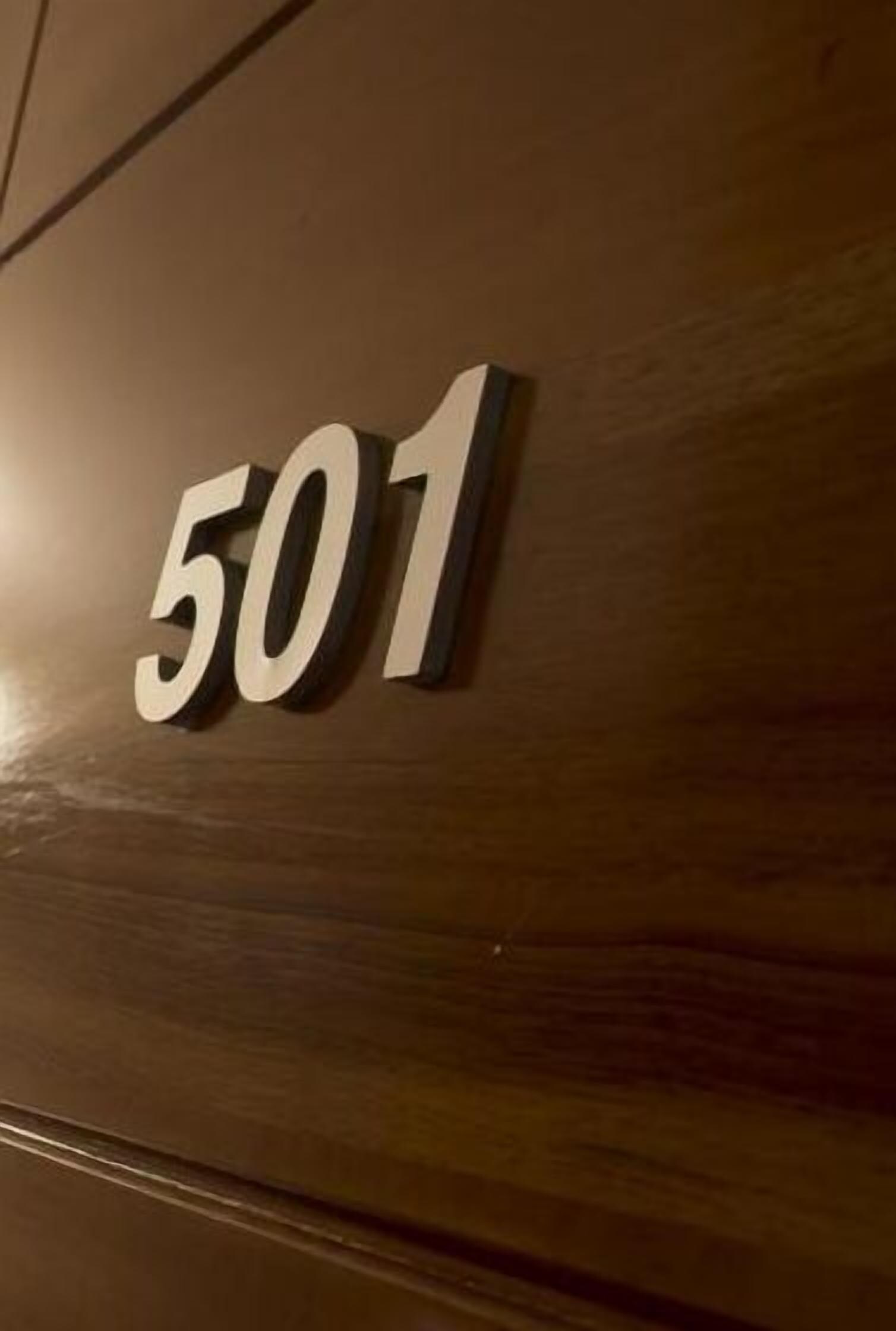 Foto - Arvo Hotel Boutique