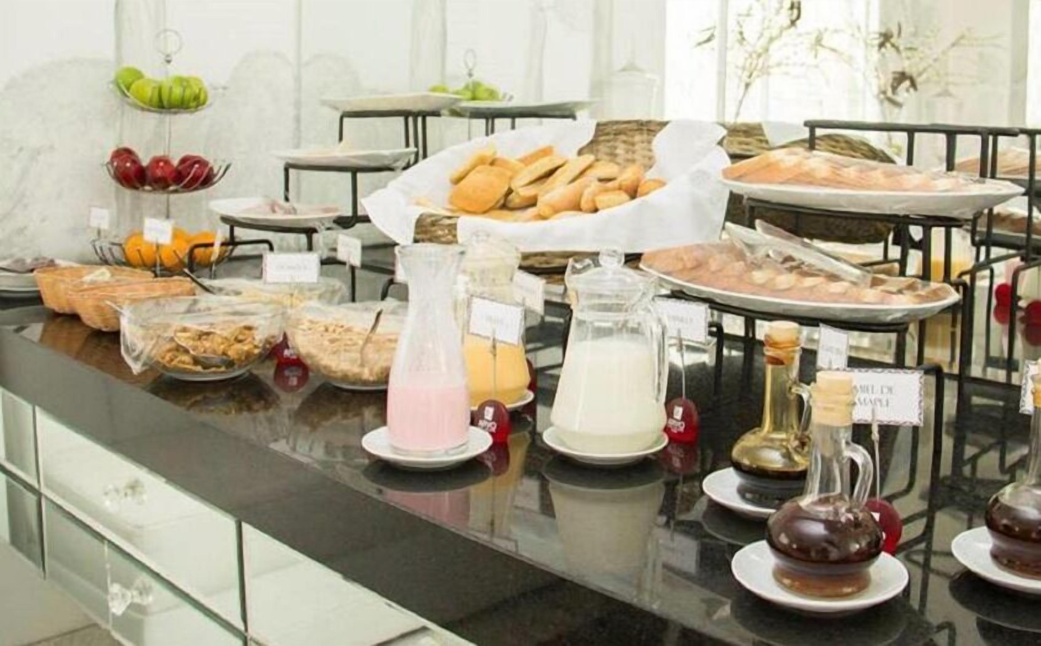 Foto - Arvo Hotel Boutique