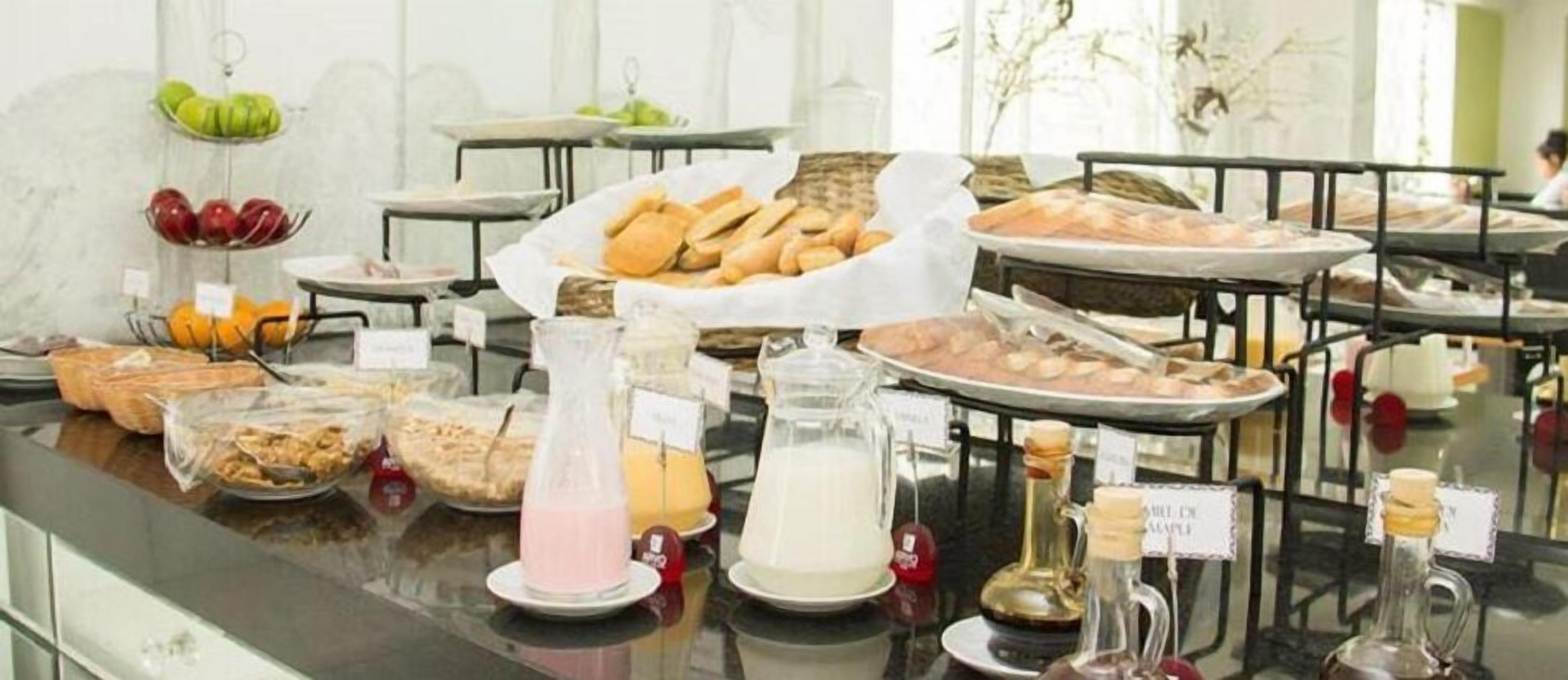 Foto - Arvo Hotel Boutique