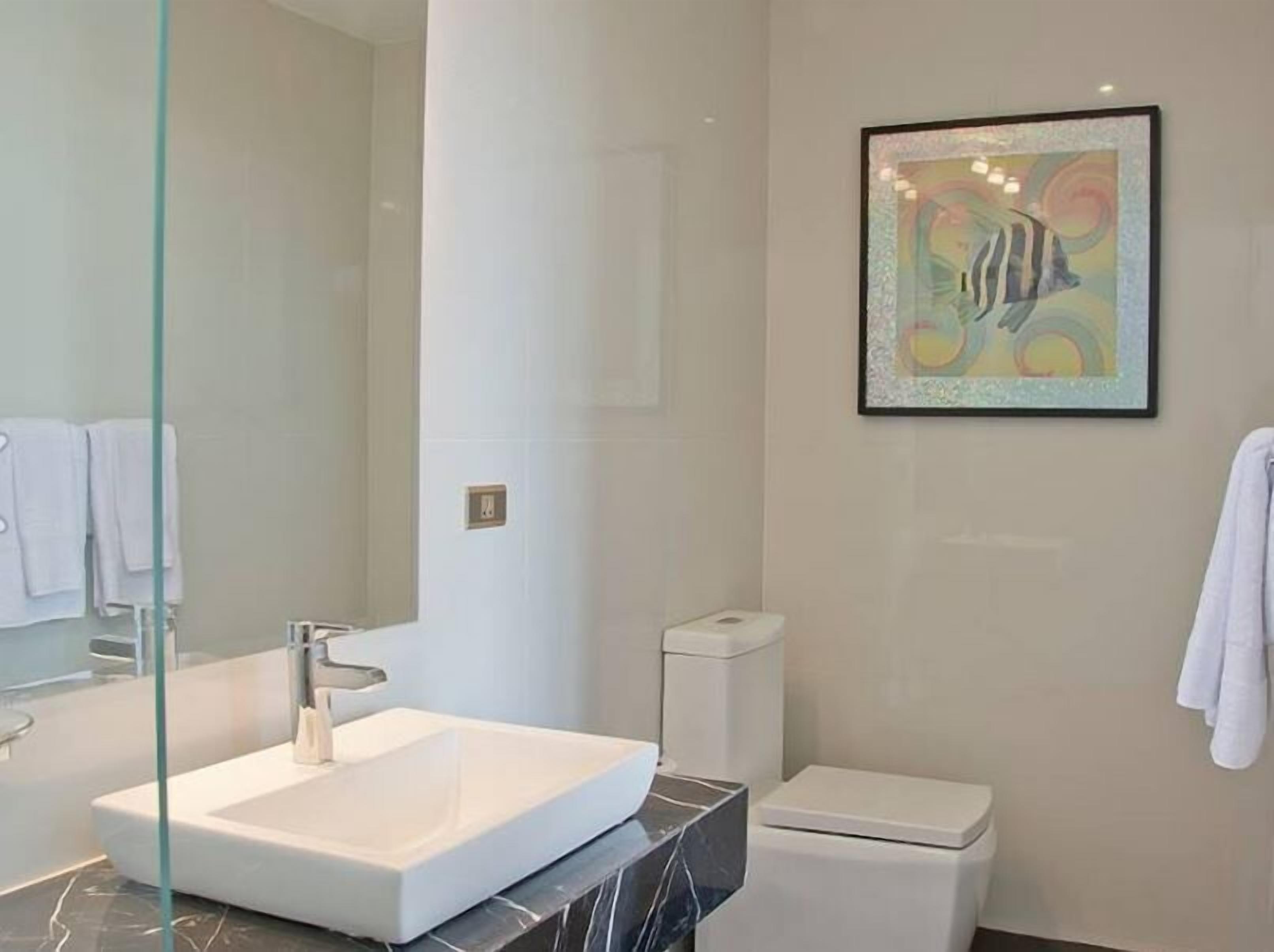 Foto - Arvo Hotel Boutique