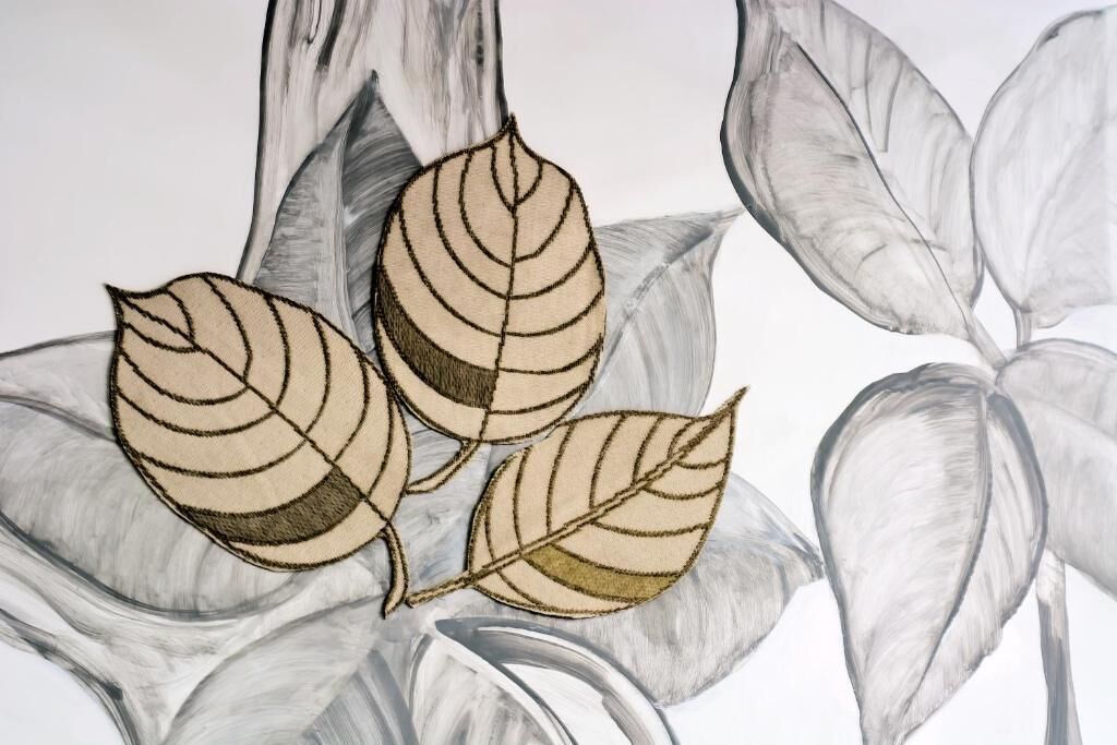 Foto - Arvo Hotel Boutique