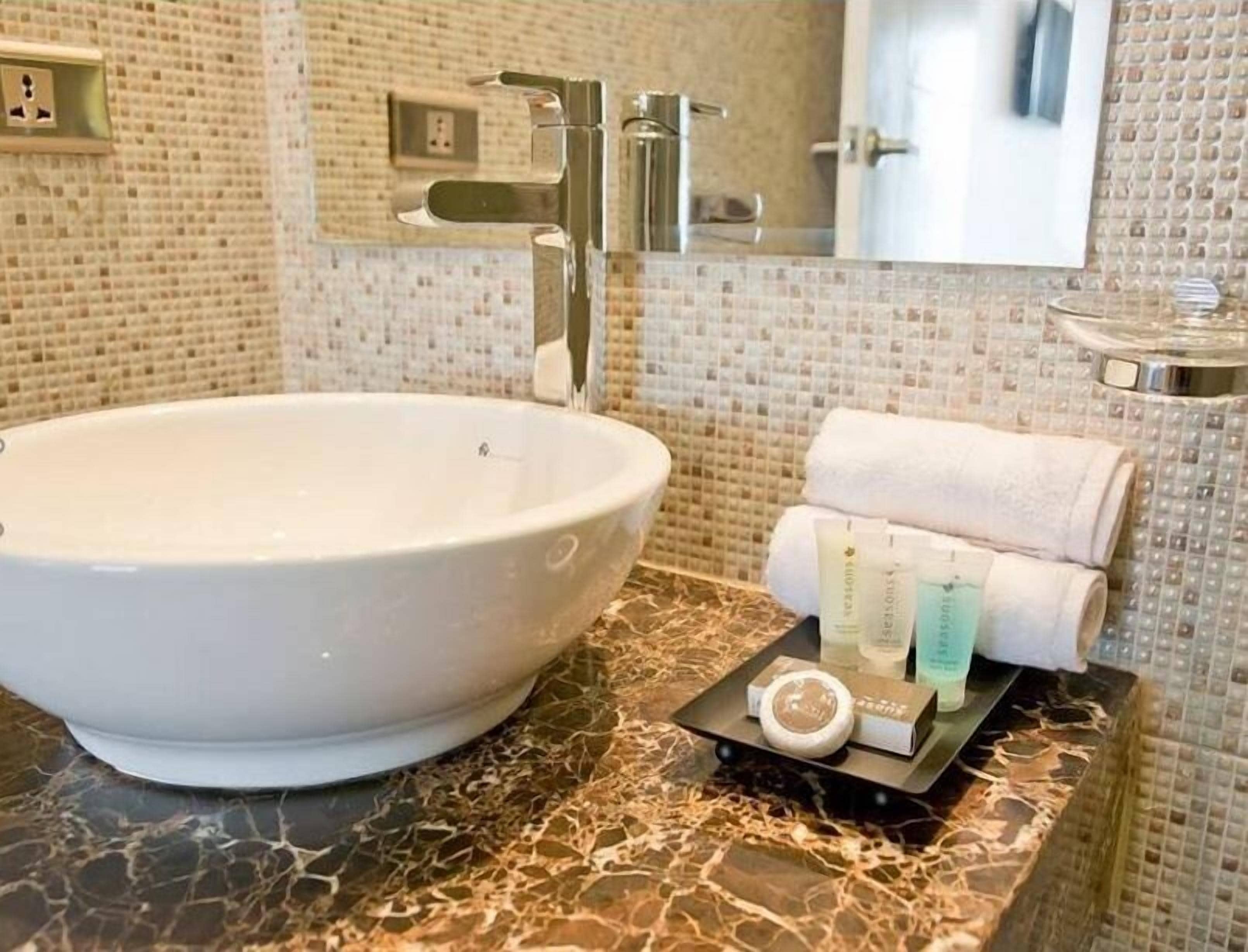 Foto - Arvo Hotel Boutique