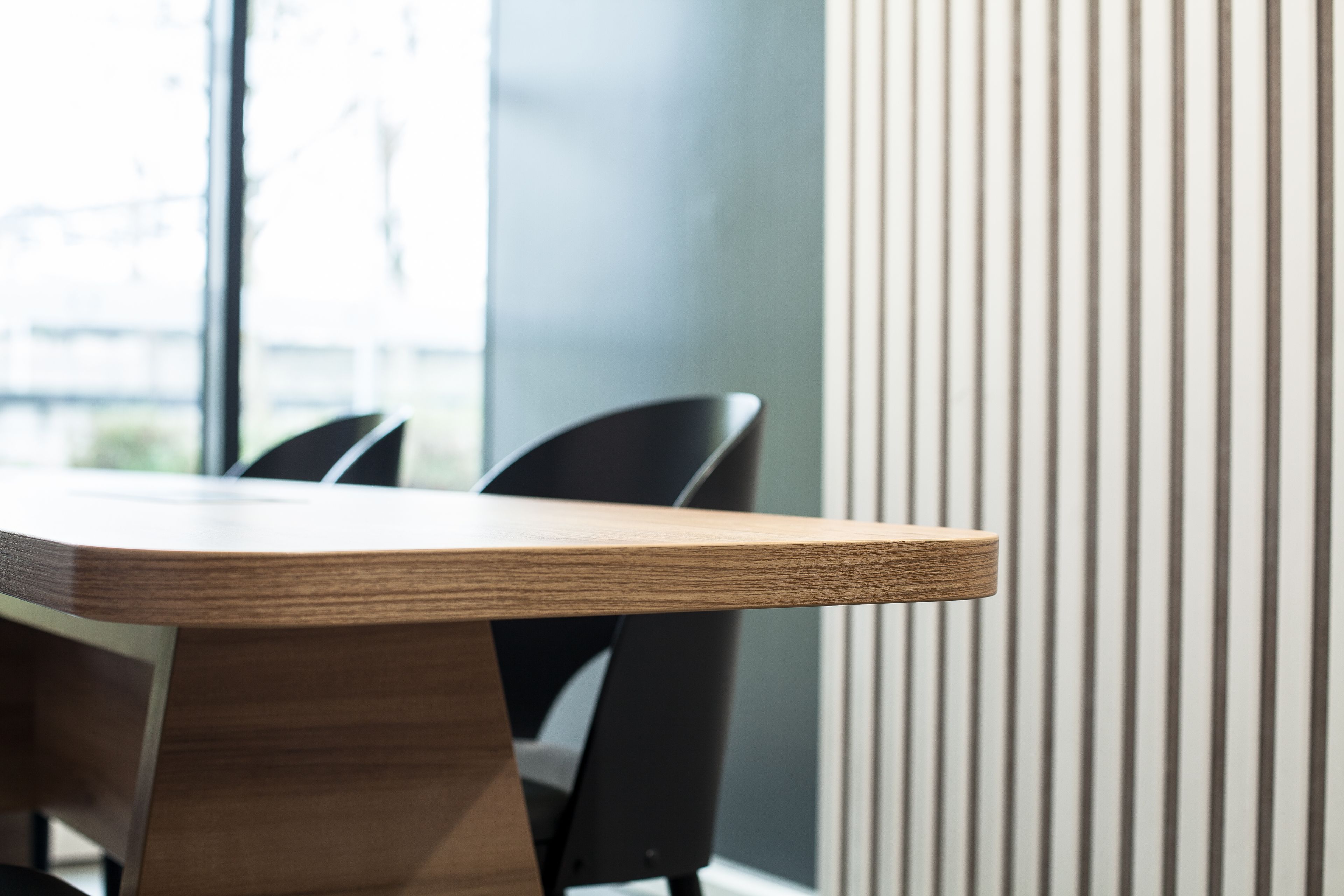 Photo - B&B HOTEL Reims Bezannes