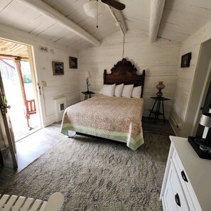 Décoration personnalisée, ameublement personnalisé