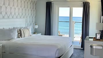 ๋๋ญ์ค๋ฃธ, ํน์ฌ์ด์ฆ์นจ๋ 1๊ฐ, ๋ฐ๋ค ์ ๋ง | ๊ณ ๊ธ ์นจ๊ตฌ, ๊ฐ๊ฐ ๋ค๋ฅธ ์คํ์ผ์ ์ธํ
๋ฆฌ์ด, ๊ฐ๊ฐ ๋ค๋ฅด๊ฒ ๊ฐ๊ตฌ ๋น์น, ์๋ง ์ปคํผ