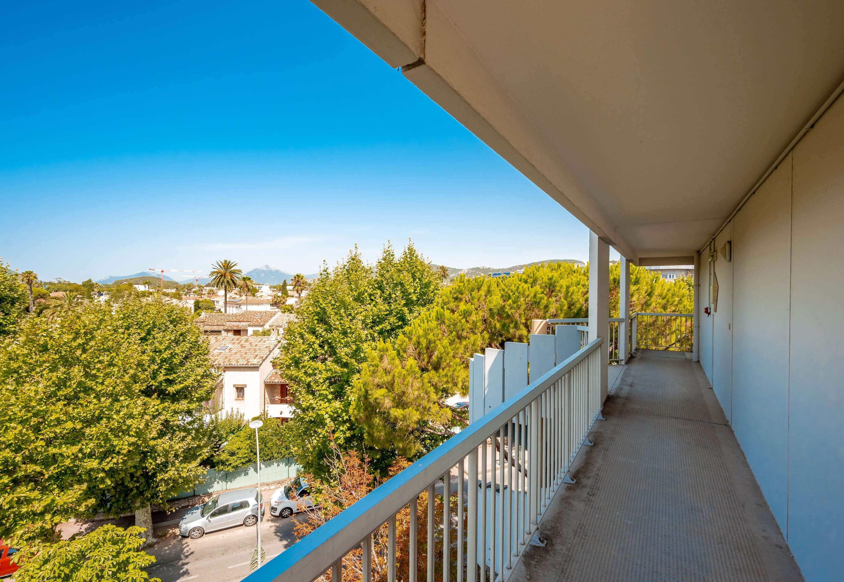 Foto - B&B HOTEL Hyères