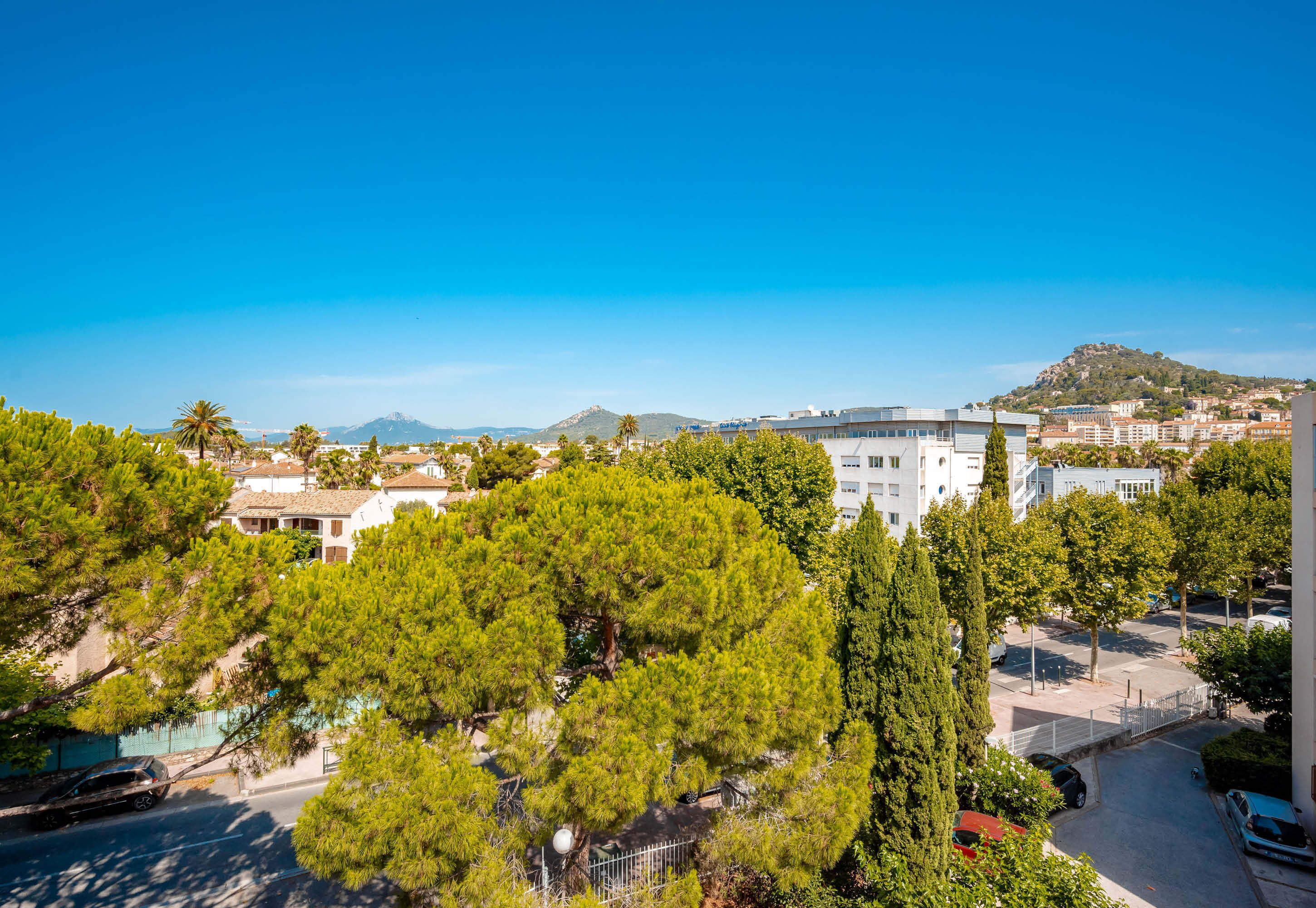 Foto - B&B HOTEL Hyères