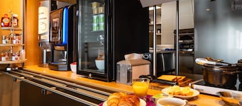 B&B HOTEL Aubenas