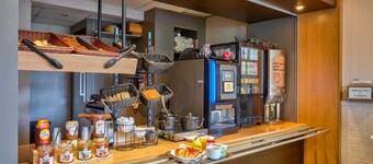 B&B HOTEL Herblay