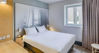 B&B HOTEL Arcachon Gujan-Mestras