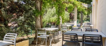 B&B HOTEL Le Puy-en-Velay