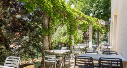 B&B HOTEL Le Puy-en-Velay