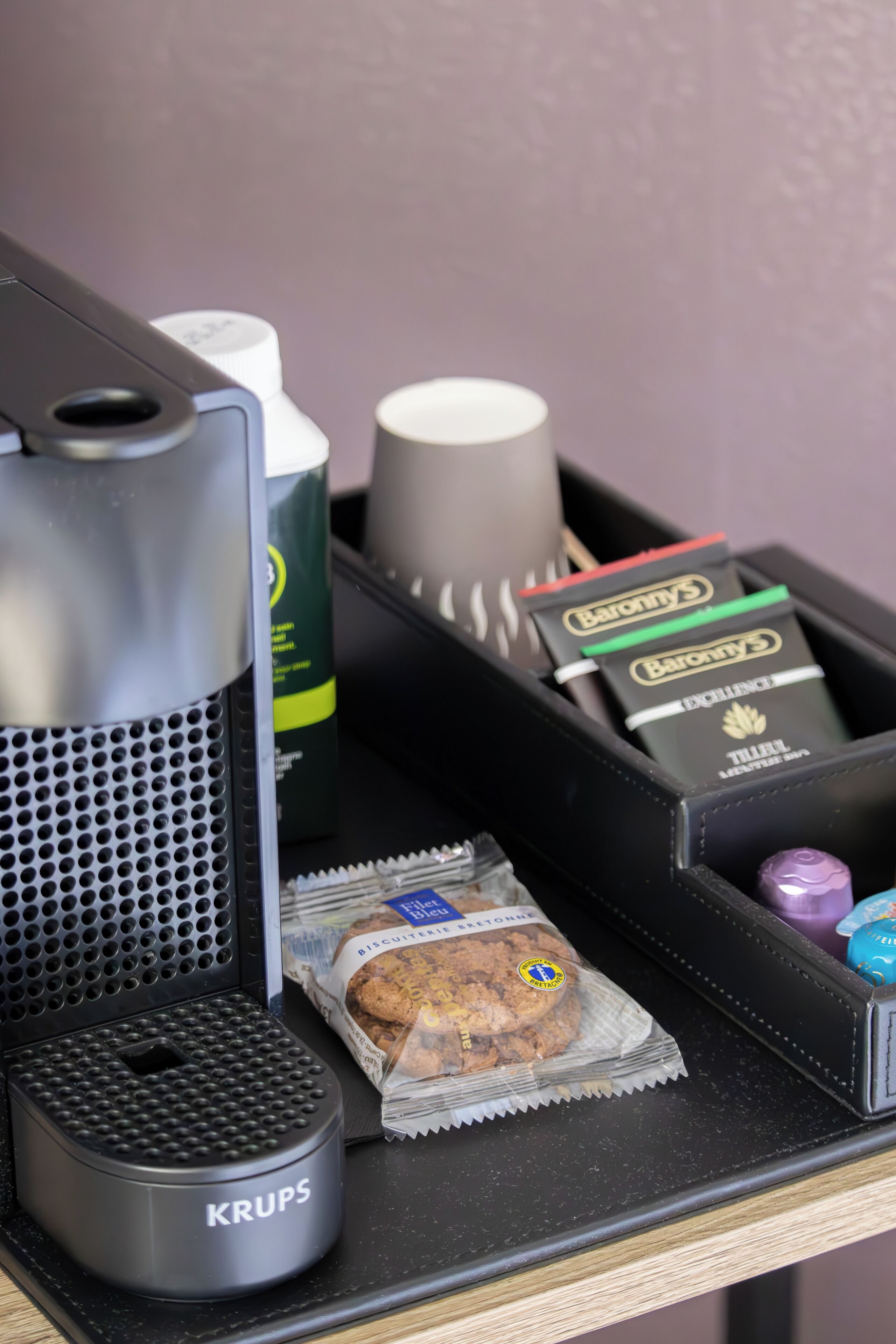 comfort double room, non smoking | individually furnished, desk, blackout curtains, soundproofing