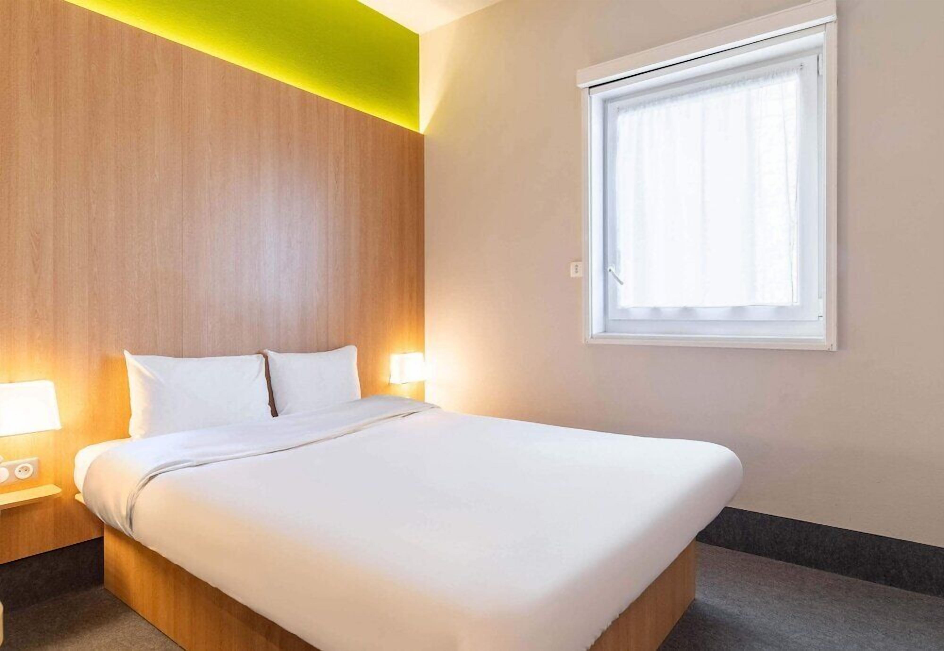 Ropa de cama de alta calidad y decoración personalizada 