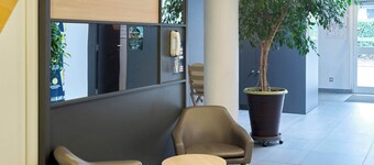 B&B HOTEL Saint-Michel-sur-Orge