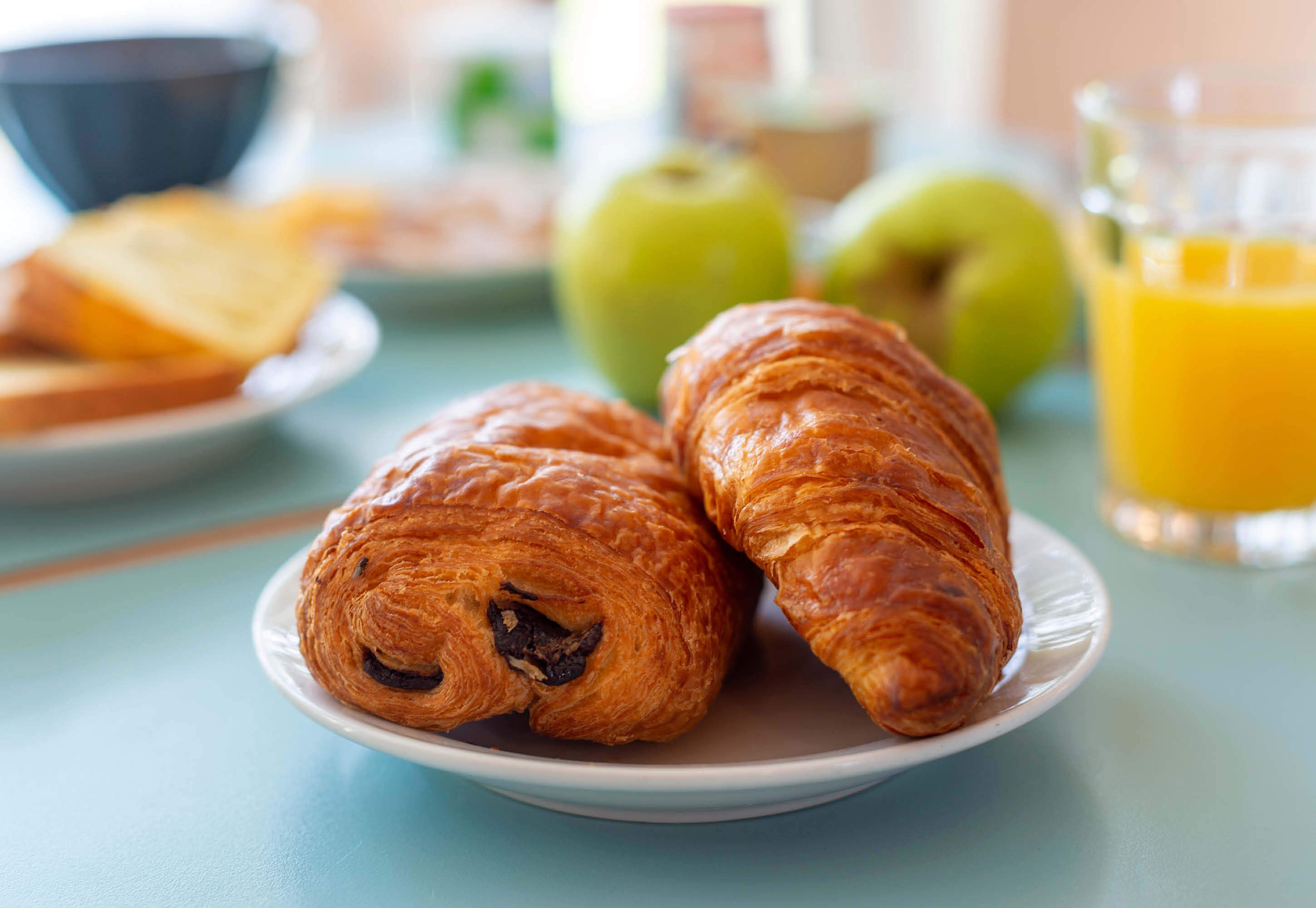Photo - B&B HOTEL Montauban