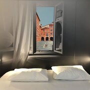 B&B HOTEL Montauban