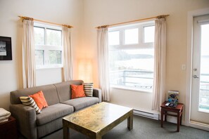 Televisión de pantalla plana