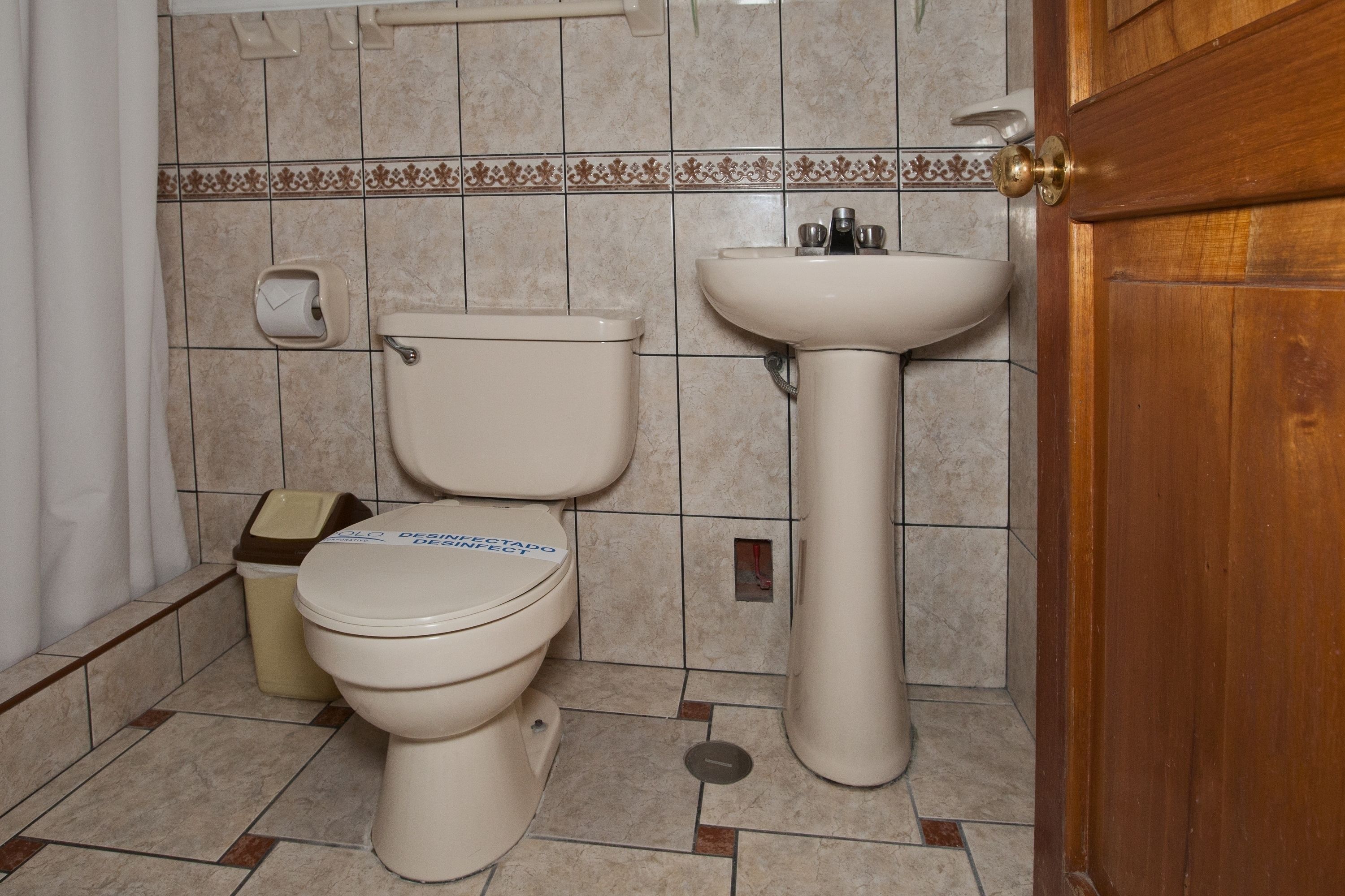 Foto - Polo Corporativo