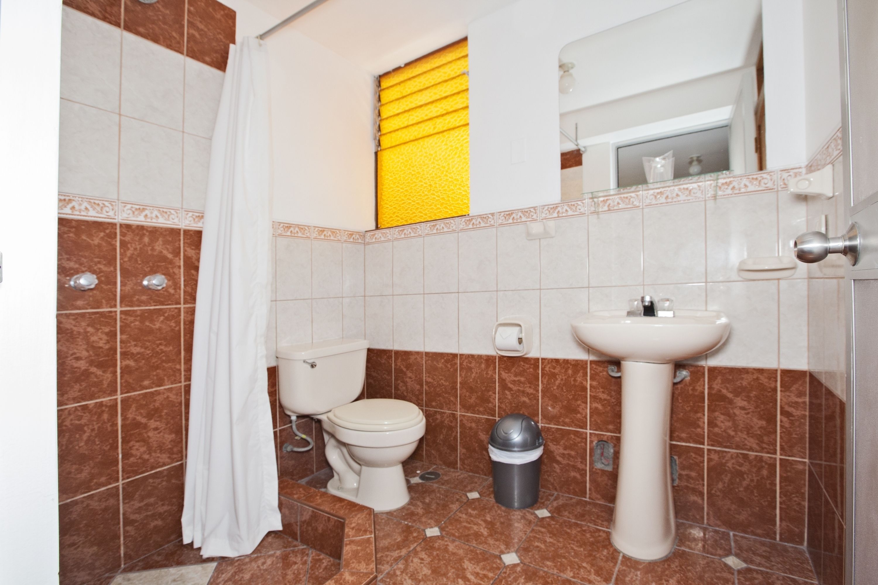 Foto - Polo Corporativo