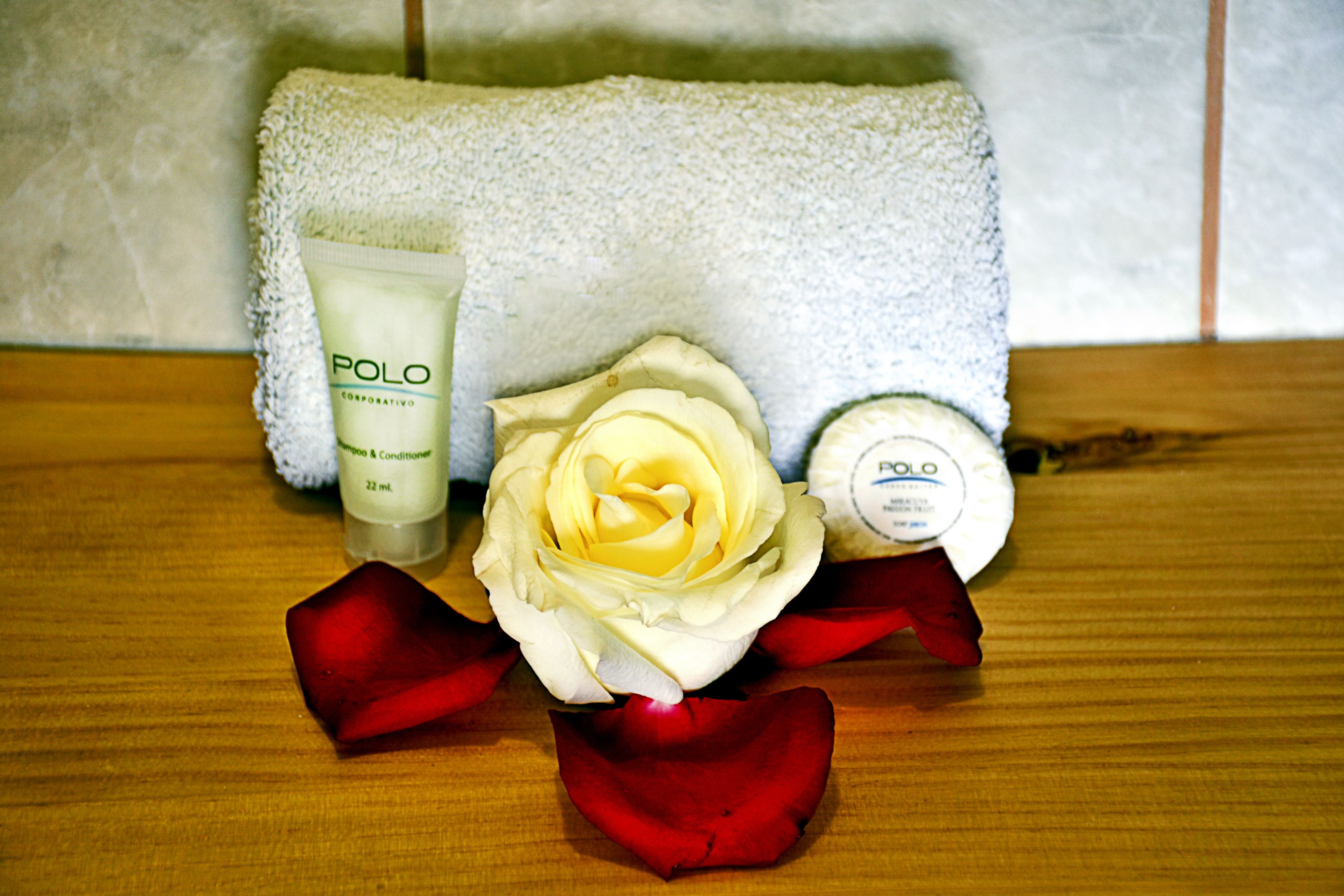 Foto - Polo Corporativo