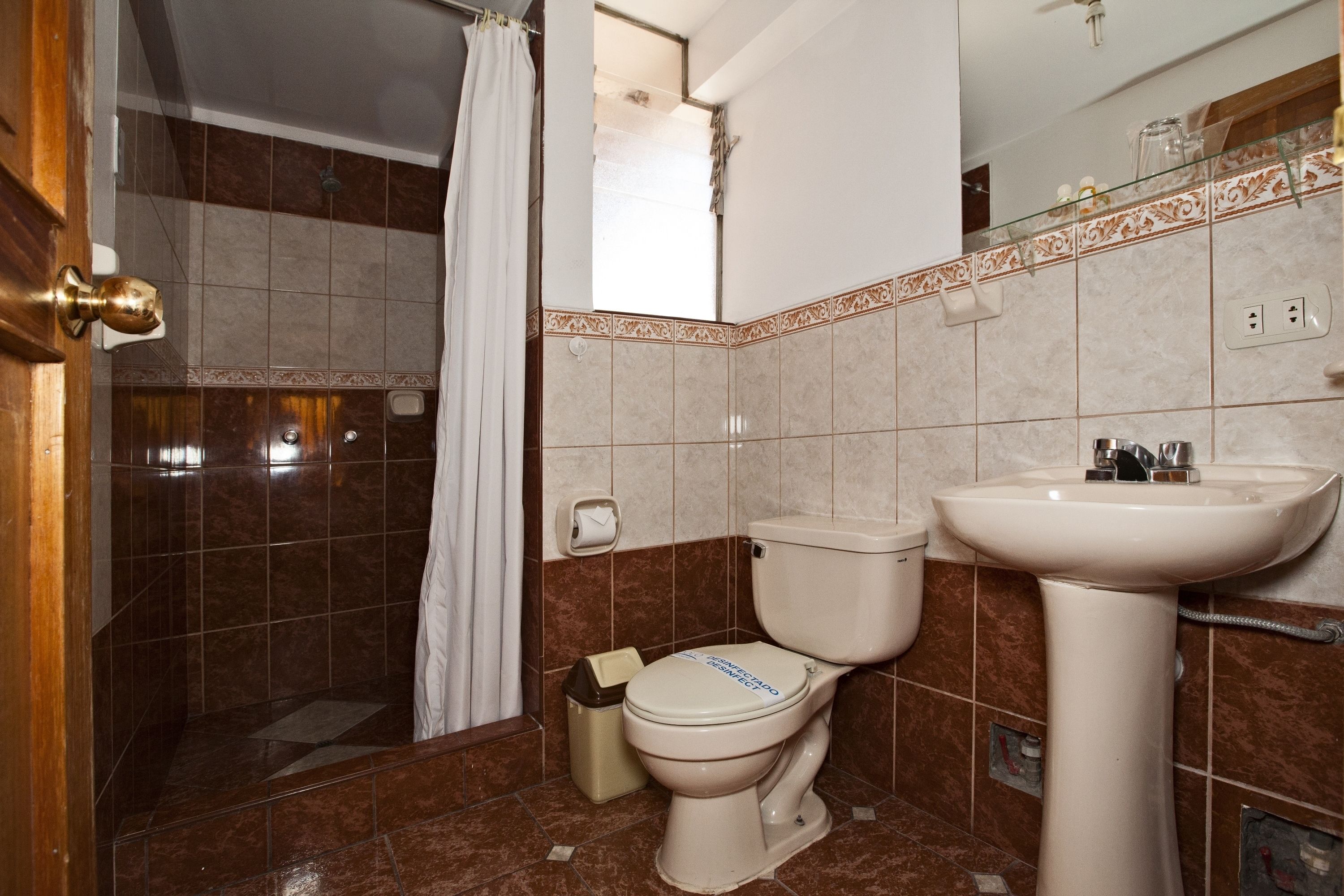 Foto - Polo Corporativo