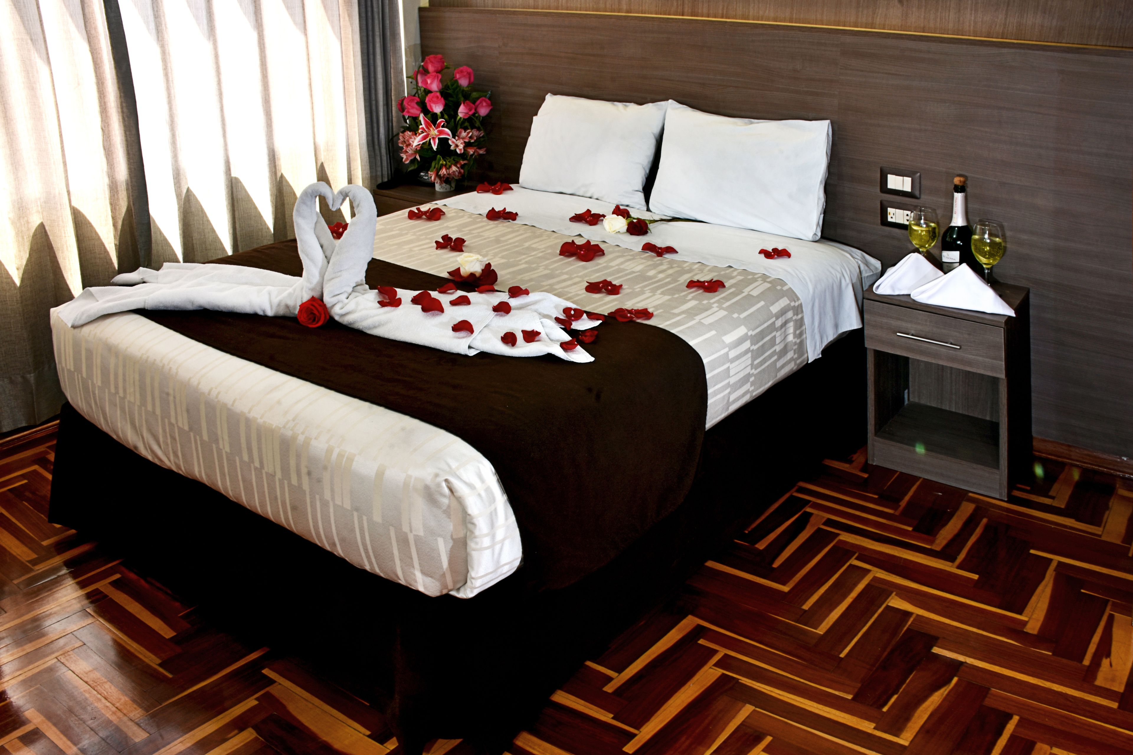 Foto - Polo Corporativo