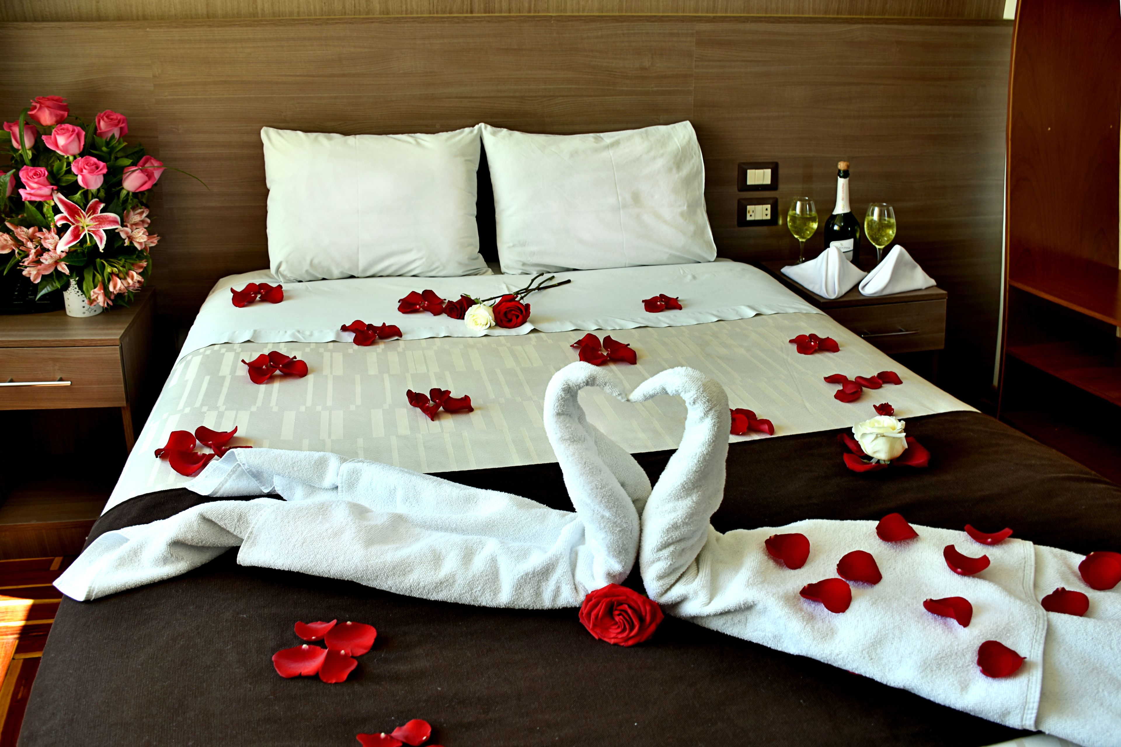 Foto - Polo Corporativo