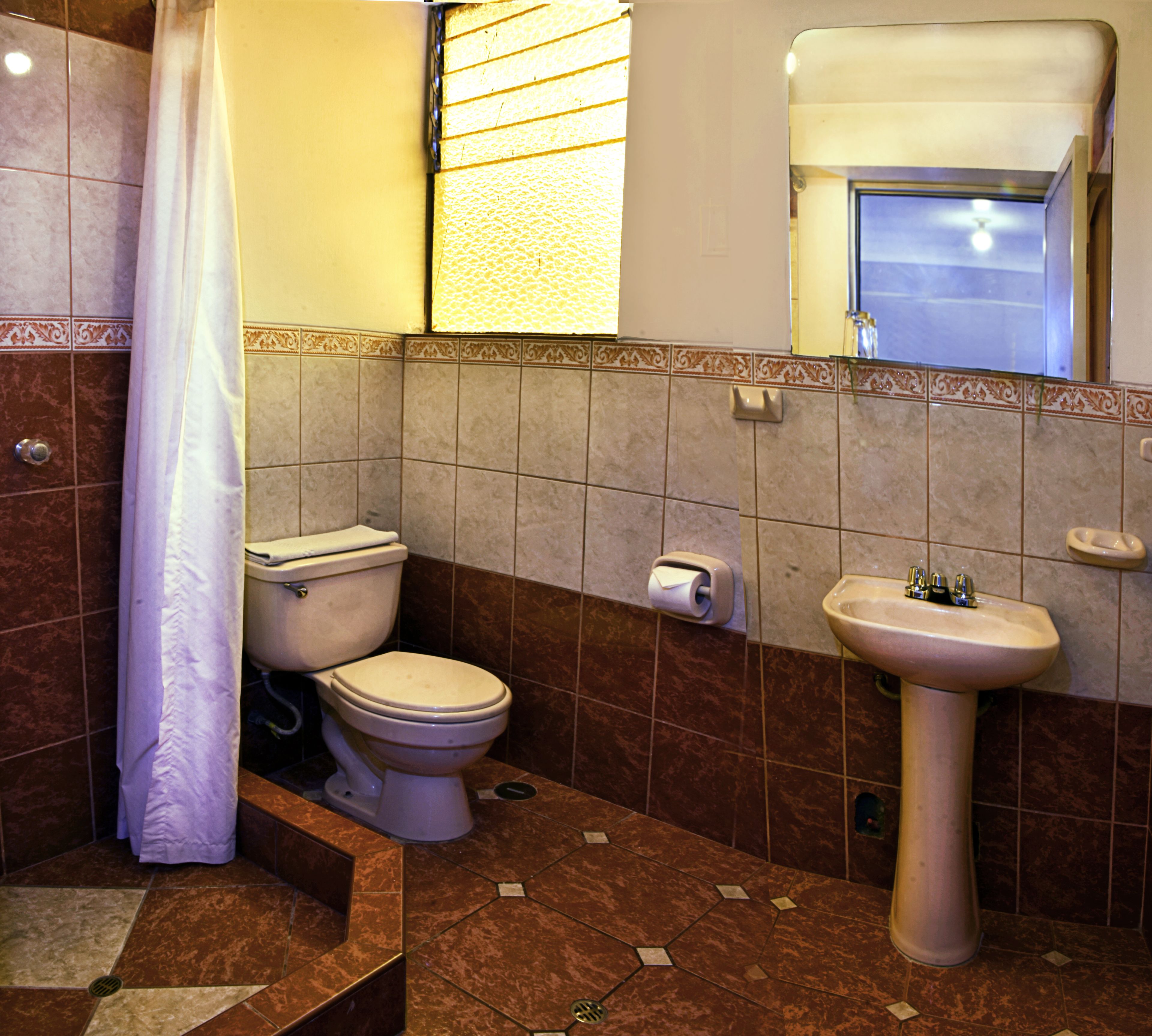 Foto - Polo Corporativo