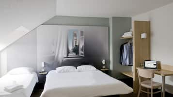 Kamar