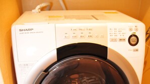 Immagine non classificata, 5 di 11, pulsante