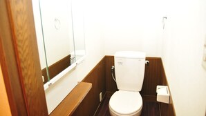 Immagine non classificata, 4 di 11, pulsante