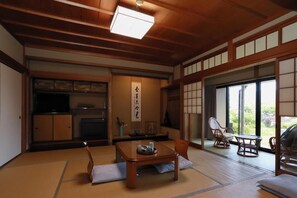 平面電視