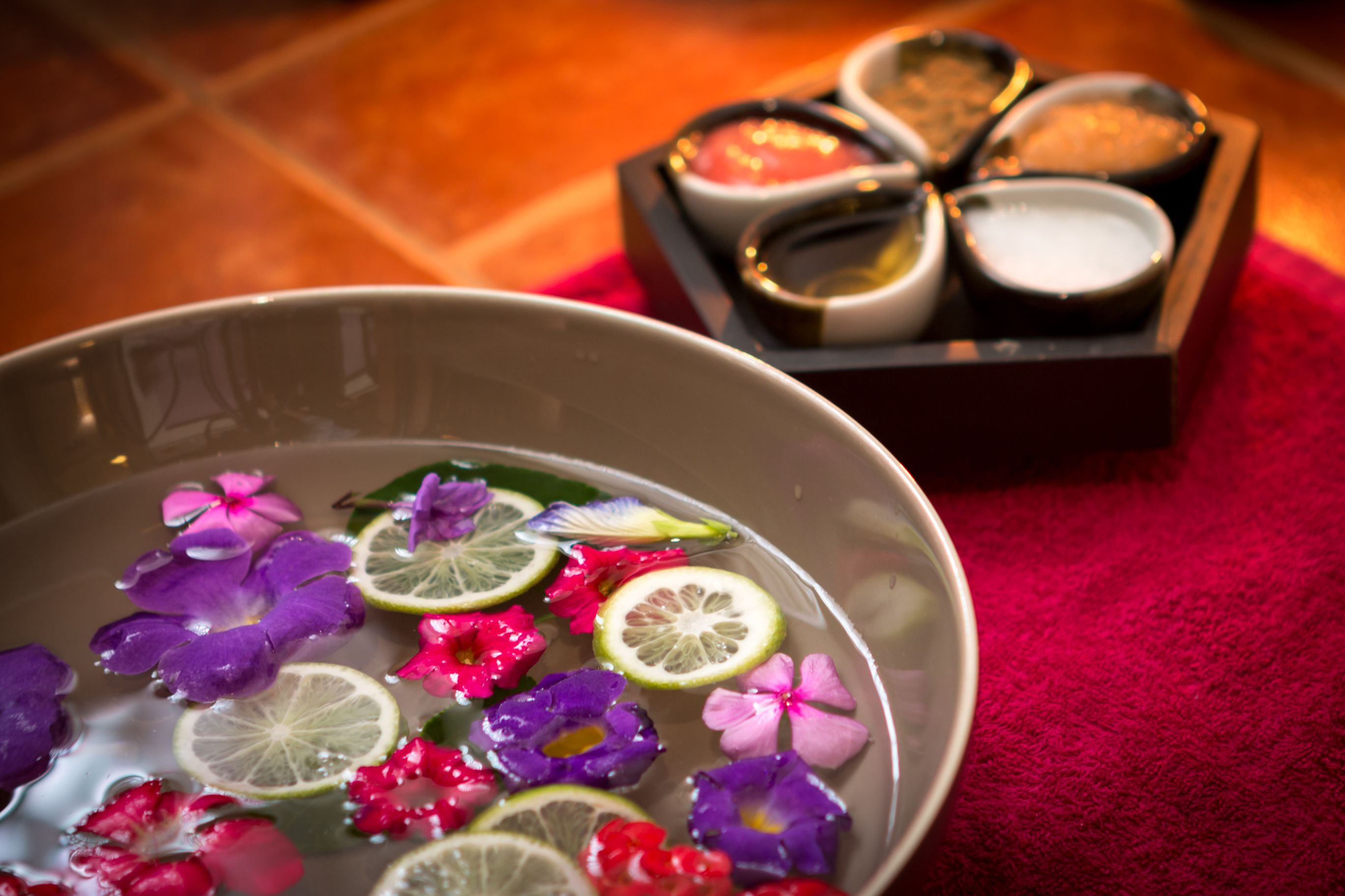 Photo - Chandara Boutique Hotel