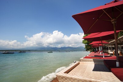 Bel Air Resort & Spa