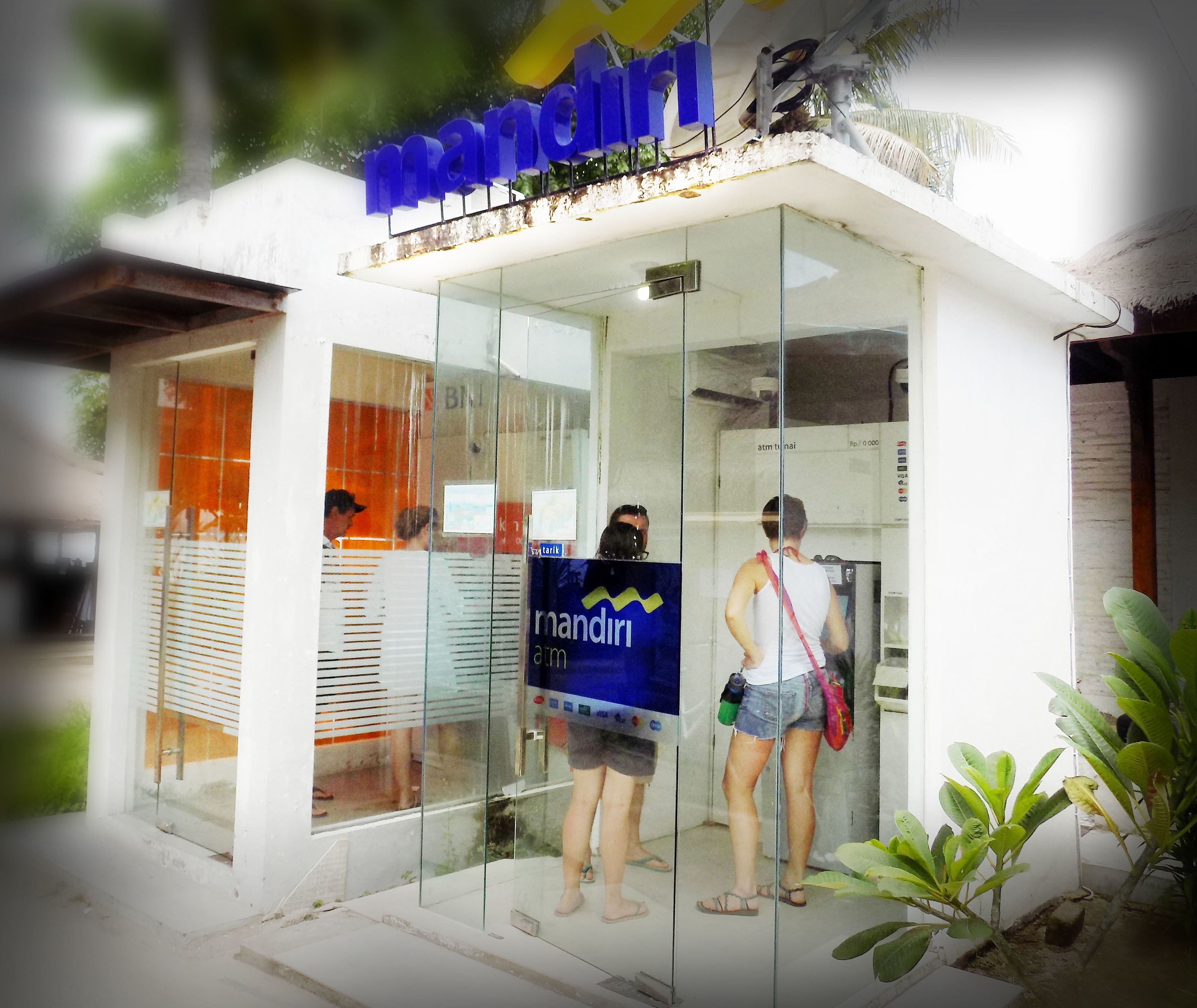 Foto - Bel Air Resort