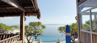 The Princess Of Mentigi Bay