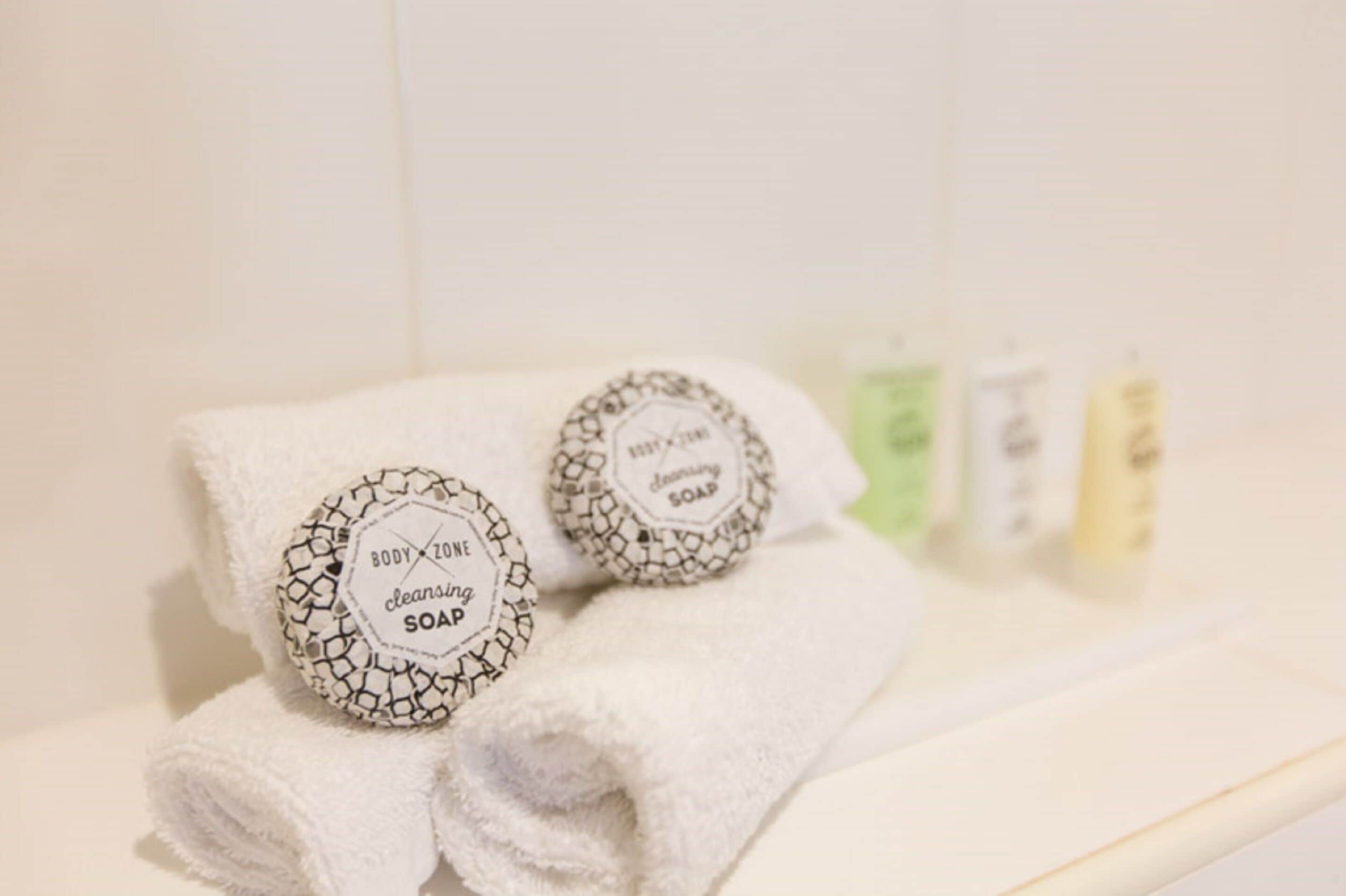 Foto - City Square Motel