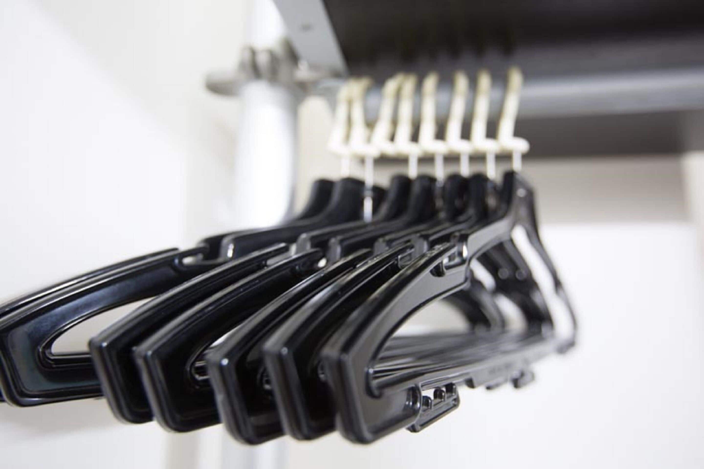 Foto - City Square Motel