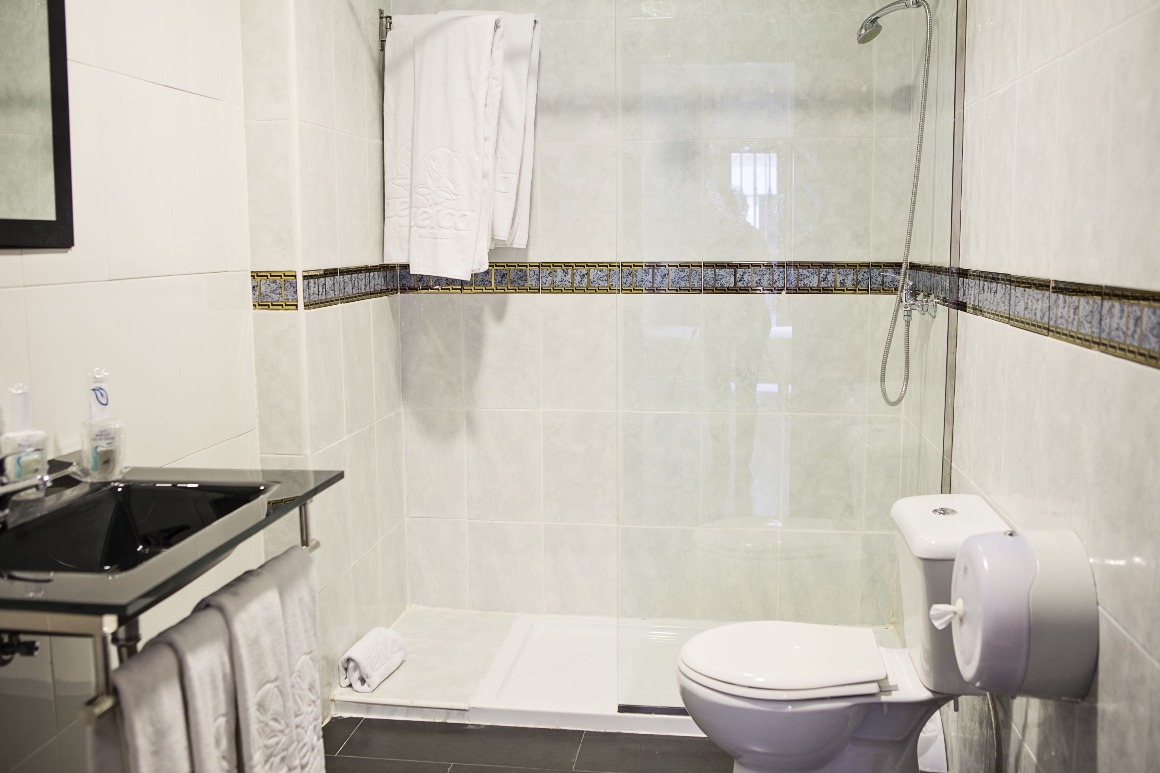 Foto - La Casa de los Faroles