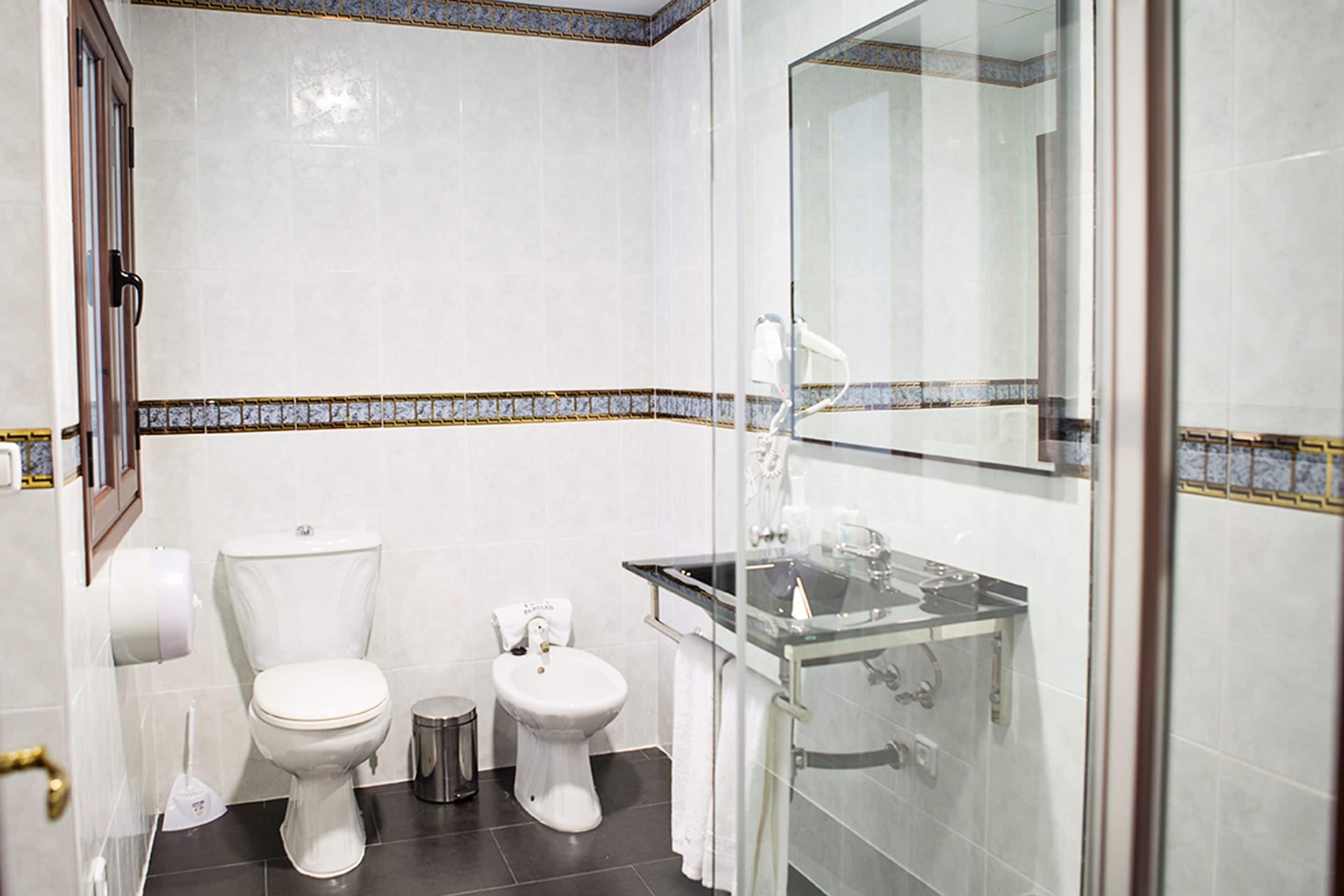 Foto - La Casa de los Faroles