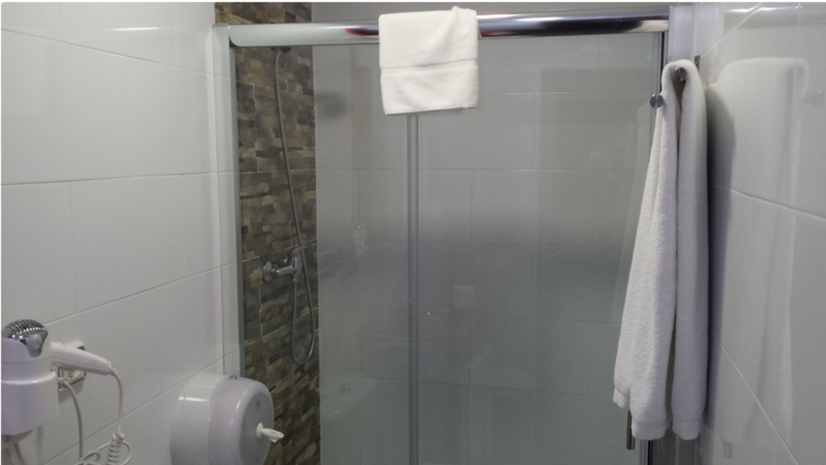 Foto - La Casa de los Faroles