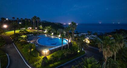 Seaore Resort