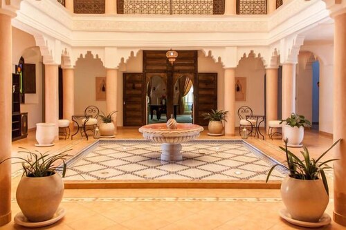 Le Diamant De Zaraba