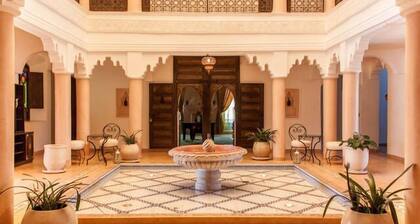 Le Diamant De Zaraba