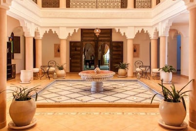 Le Diamant De Zaraba